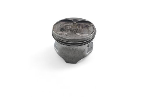 pistão 73mm pino 17 Honda Cb 500 97-04