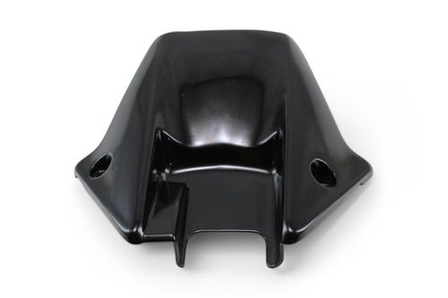 Paralama B Honda Cbr 1000 Rr 08-11