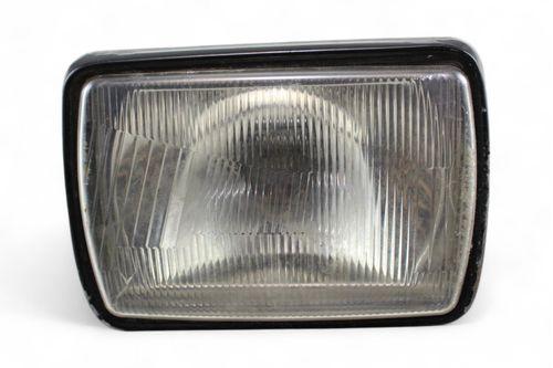 Farol Paralelo Honda Cg Titan 94-99