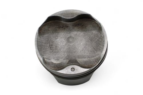 Pistão 73mm Pino 15mm Suzuki Gsxr Srad 1000 08-10