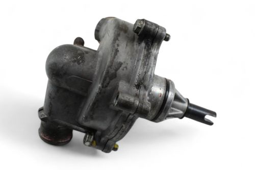 Bomba Água Motor Suzuki Gsxr Srad 1000 08-10