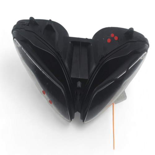 Farol Yamaha Yzf R1 02-03