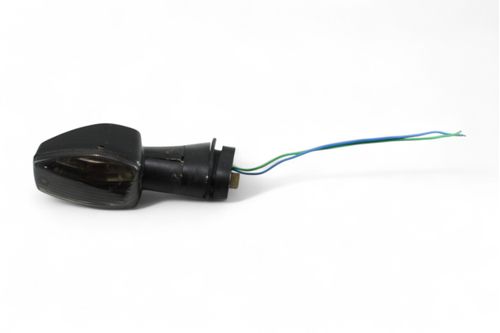 Pisca Paralelo Honda Cbr 1000 Rr 04-07