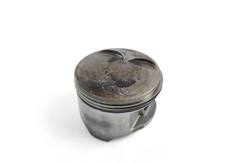 pistão 73mm pino 17 Honda Cb 500 97-04