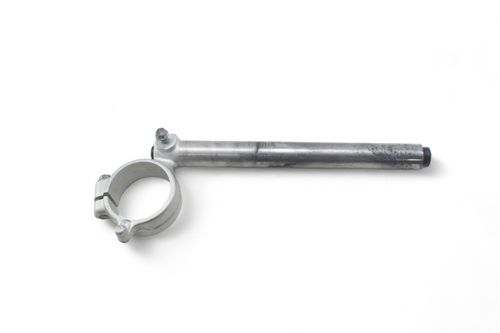 Guidão Direito Suzuki Gsxr Srad 750 07-09