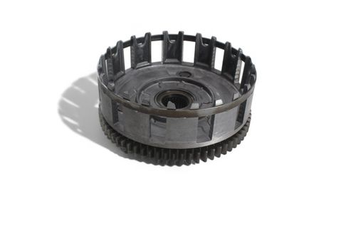 Campana Embreagem Avaria Yamaha Yzf R1 02-03