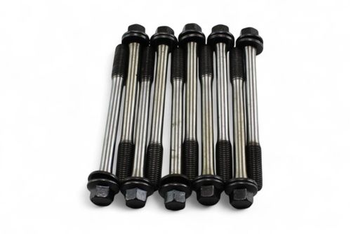 Kit Prisioneiros Cabeçote Suzuki Gsxr Srad 1000 08-10