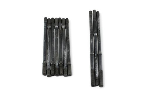 Prisioneiros Cabeçote Yamaha Yzf R1 07-08