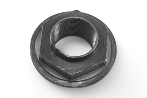Porca Campana Embreagem Yamaha Yzf R1 07-08