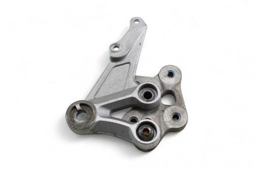 Bacalhau Dianteiro Direito Suzuki Gsxr Srad 1000 08-10