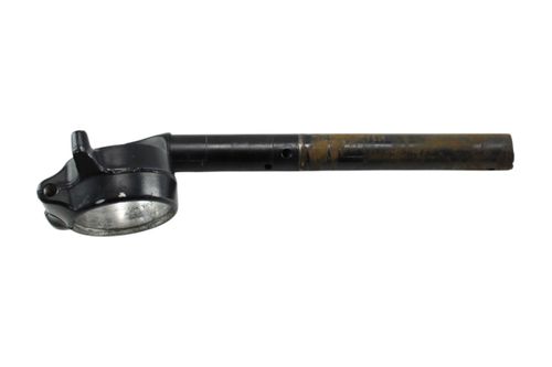 Guidão Direito Honda Cbr 1000 Rr 04-07