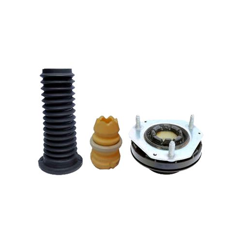 Kit Batente Dianteira KA+ 2014 Ate 2021 (Completo) - 91750 - MB4263