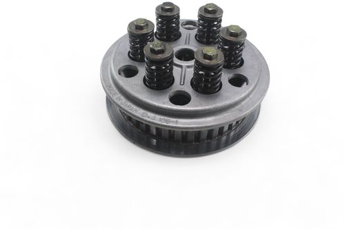 cubo\plato embreagem Suzuki Gs 500 Gs500 93-08