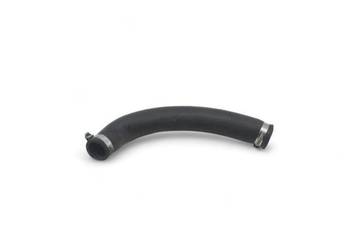 Mangueira Bomba Água\Bloco Suzuki Gsxr Srad 750 07-09