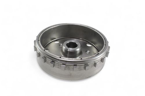 volante magneto kawasaki ninja 250 09-12
