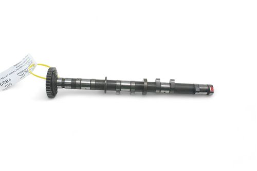 Comando Escape (Ex) Yamaha Yzf R1 04-06