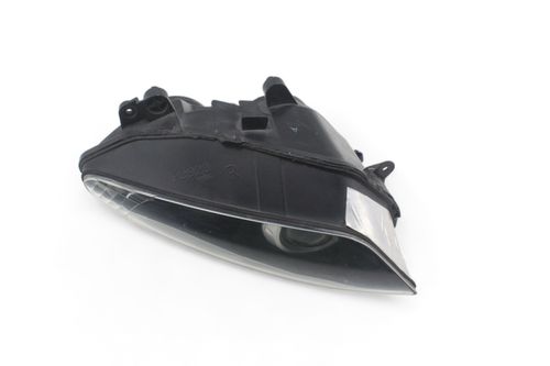 Farol Direito Yamaha Yzf R1 04-06