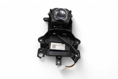 Farol Yamaha Mt 03 21-24