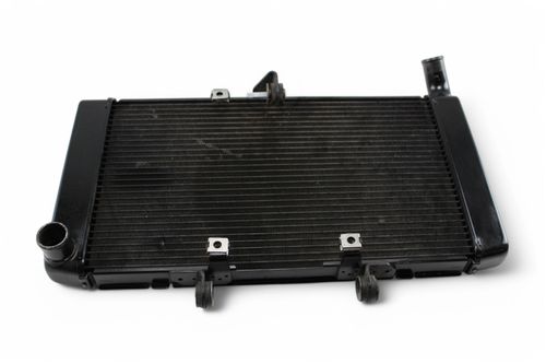 Radiador Honda Cbr 600 F 12-14