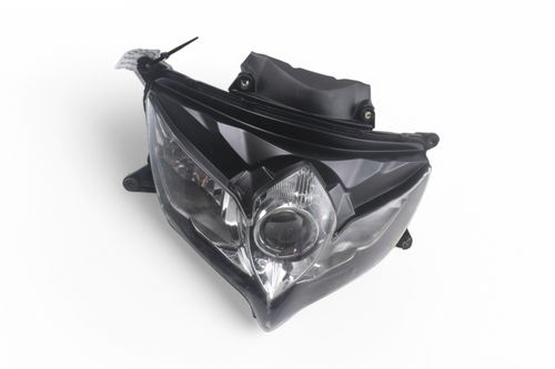 farol Suzuki Gsxr Srad 750 10-14