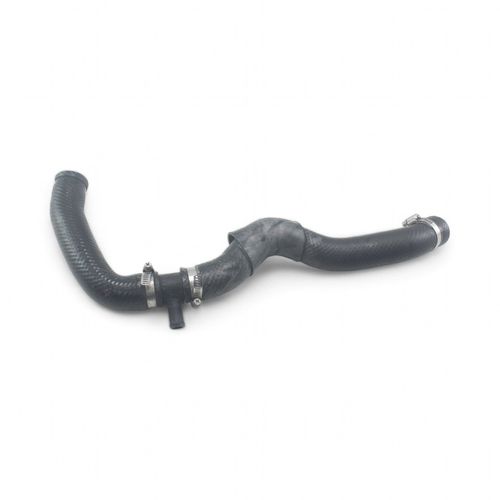 Mangueira Radiador\Bomba Água Kawasaki Zx6r 09-12