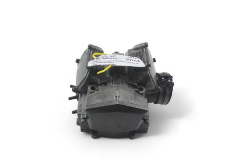 cabeçote completo Yamaha Xt 660 05-18