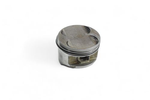 pistão 73mm pino 17 Honda Cb 500 97-04