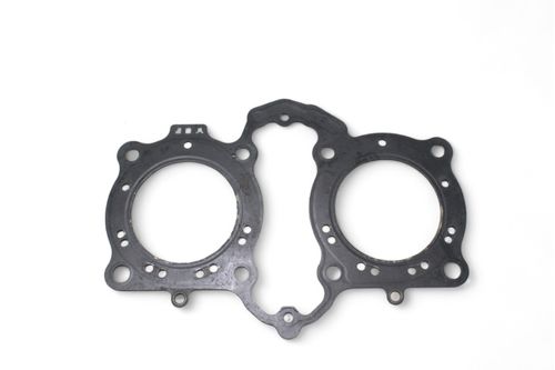 junta cabeçote Honda Cb 500 97-04