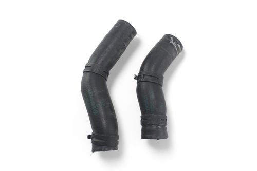 Kit Mangueira Bomba Água Bmw F800 R 08-12