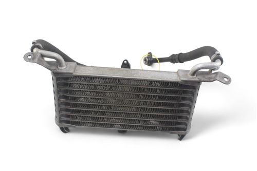 Radiador Óleo Motor Bmw S1000 Rr 09-14