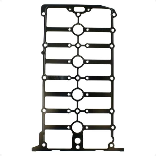 JUNTA DA TAMPA VÁLVULAS JETTA 1.4 TSI 2016/2020 - 107429 - 233410