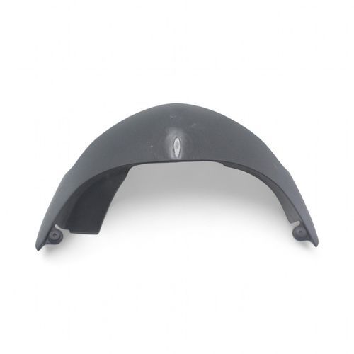 Carenagem Superior Farol Honda Cb 600f Hornet 08-11