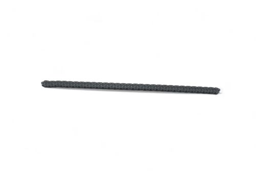 corrente comando Suzuki Gs 500 Gs500 93-08