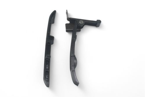 Tensor E Guia Corrente Comando Suzuki Vstrom 1000 04-09
