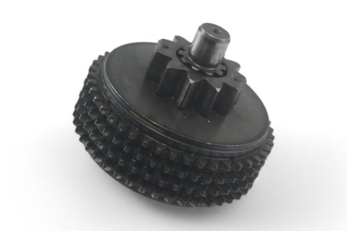 Engrenagem Redutora Partida Suzuki Vstrom 1000 04-09