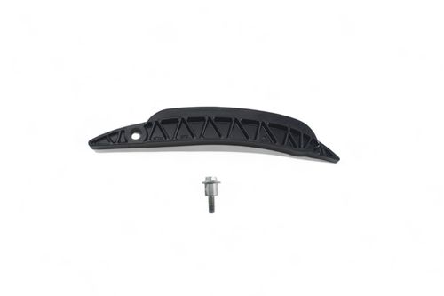 Tensor Corrente Comando 446 Km Yamaha Mt07 Mt 07 16-23