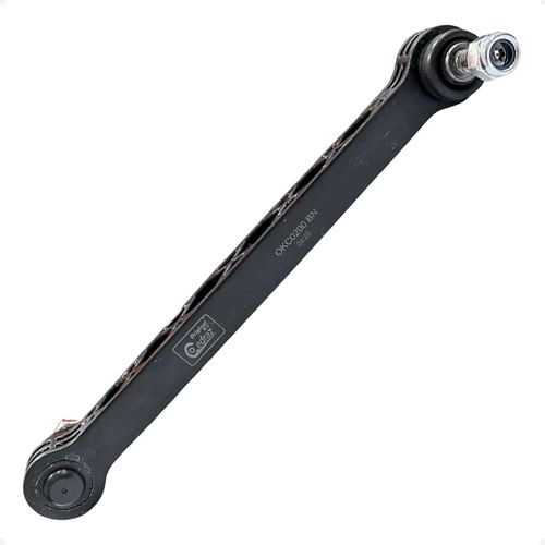 Bieleta Estabilizador Nissan Leaf 2020 a 2025 - 1357062 - OKC0200BN