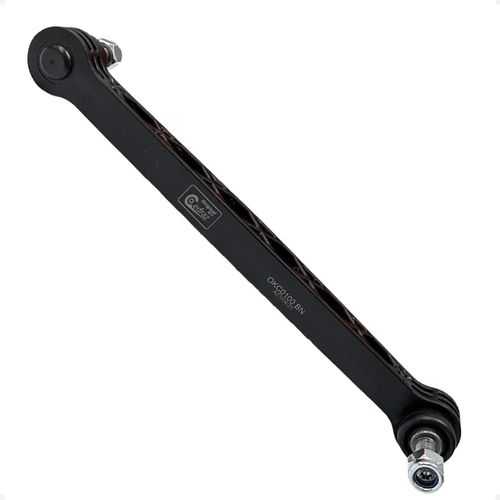 Bieleta Estabilizador Gm Spin 2012 a 2023 - 1357035 - OKC0100BN