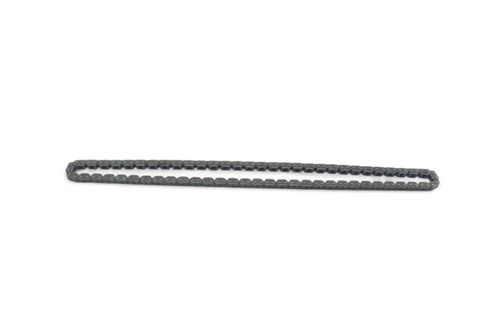 corrente comando Yamaha Xt 660 05-18