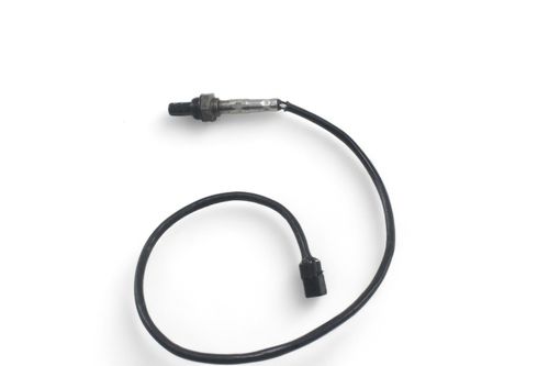 Sonda Lambda Suzuki Gsxr Srad 750 07-09