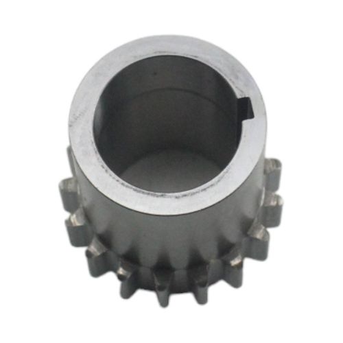 Engrenagem Corrente Comando Yamaha Yzf R1 09-14