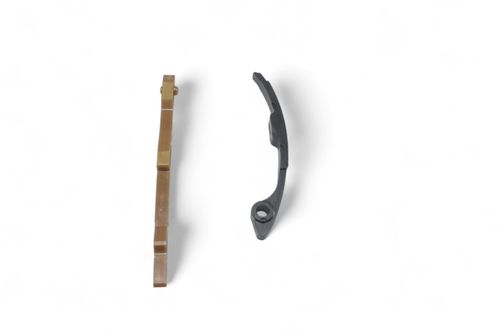 tensor e guia corrente comando kawasaki ninja 250 09-12
