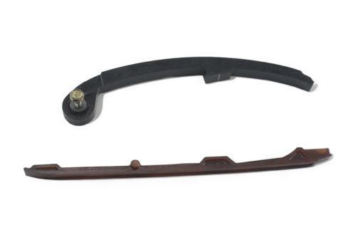 Tensor E Guia Corrente Comando Honda Cb 500 X 13-15