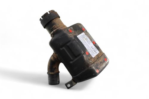 Marmita Escapamento Suzuki Gsxr Srad 1000 08-10