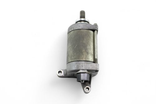 Motor Partida Arranque Honda Cb 600 F Hornet 08-14