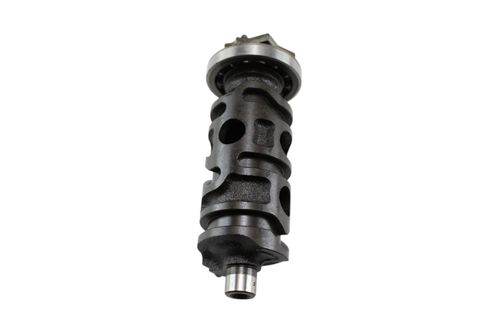 Trambulador Marcha Câmbio Honda Cbr 1000 Rr 08-11