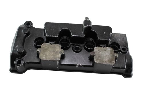 Tampa Cabeçote Honda Cbr 1000 Rr 08-11
