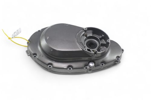 tampa embreagem Suzuki Gs 500 Gs500 93-08
