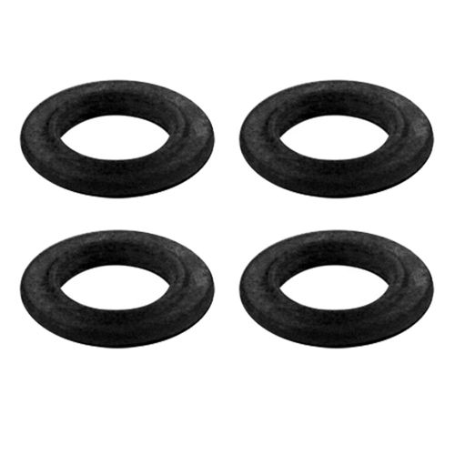 Reparo Bico Injetor Peugeot 207 2009 a 2013 - 810565 - 1213