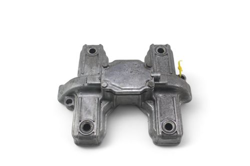 tampa cabeçote Suzuki Gs 500 Gs500 93-08